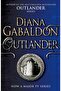 Outlander - 5