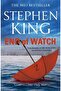 End Of Watch (bill Hodges Trilogy 3) - 2