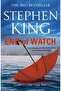 End Of Watch (bill Hodges Trilogy 3) - 3