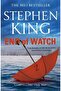 End Of Watch (bill Hodges Trilogy 3) - 4