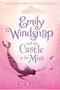 Emily Windsnap And The Castle In The Mist - 3
