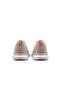 3M كونكت وومن 3fx - 4