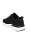 Connect Wmn Memory Foam Black Women's Sports Shoes - 4