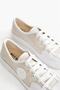 Creme - Bej Multi - Spor