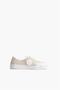 Creme - Bej Multi - Spor - 3