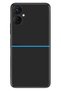 Spark 9t Case Silicone Patterned Illustrated Uv Cover Loading - 3