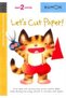 Let's Cut Paper! - 2
