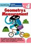 Grade 4 Geometry & Measurement - 3