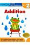 Grade 2 Addition - 5
