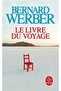 Le Livre Du Voyage - 5