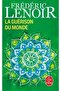 La Guerison Du Monde - 2