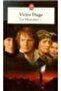 Les Misérables 1 (français) - 3