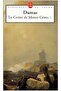 Le Comte De Monte-cristo 1