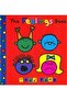 The Feelings Book - 5