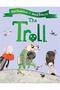 The Troll - 5