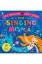 The Singing Mermaid - 4