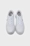 U.S. Polo Assn 3m Andrei Wmn 3fx Sneaker - 6