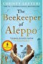 The Beekeeper Of Aleppo