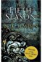 The Fifth Season (broken Earth 1) - 2