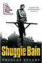 Shuggie Bain - 4