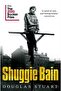 Shuggie Bain - 5