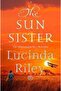 The Sun Sister - 3