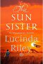 The Sun Sister - 5