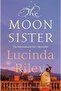 The Moon Sister - 3