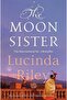 The Moon Sister - 5