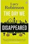 The Day We Dissappeared - 5