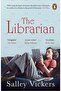 The Librarian - 2