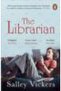 The Librarian - 3