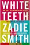 White Teeth - 4