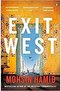 Exit West - 5