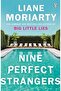 Nine Perfect Strangers - 2
