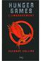 Hunger Games, Tome 2