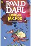 Fantastic Mr. Fox - 5