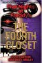 The Fourth Closet (five Nights At Freddy's 3) - 2