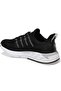 Sword Black Large Size Men's Running Shoes 44-46 - 2