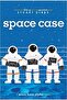 Moon Base Alpha: Space Case - 4