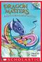 Dragon Masters 10: Waking The Rainbow Dragon - 5