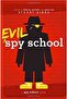 Evil Spy School - 2