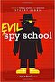 Evil Spy School - 4