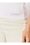 T-shirt - 4