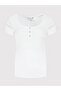 T-shirt - 5
