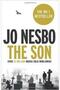 The Son - 5