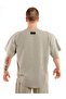 Gym Ragtop Sports T-shirt - 2