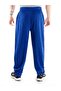 Gym Bottom Sports Tracksuit Navy Blue - 3
