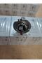 24 Volt H7 Far Ampul 10 Adet - 4