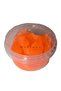 Phosphorescent Slime 3 Different Colors 3-Piece Fluffy Slime Play Dough - 5